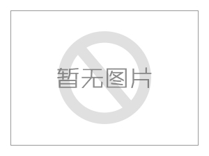 ZFB型倉壁振動器上使用的電機與普通振動電機是否相同？